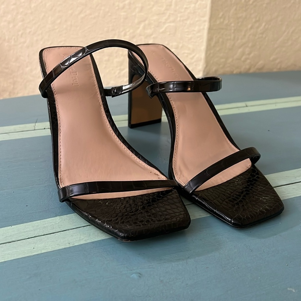 4 inch 4 inch, 4 inch, brand the drop4 inch, brand the drop strapping he